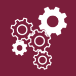 5 Standard Management Systems: Standard Project Management