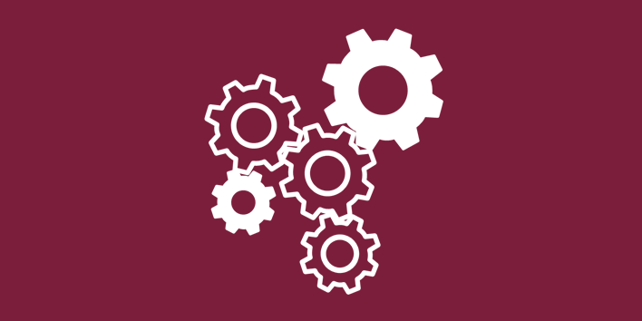 5 Standard Management Systems