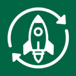 Agile Engineering Management