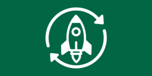 Agile Engineering Management