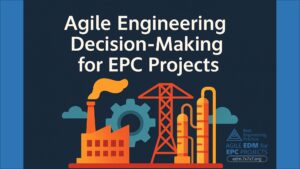 Engineering in EPC Projects