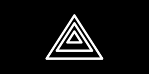 Welcome to Agile EDM for EPC Projects