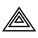 Logo of Agile Engineering Decision-Making for EPC Projects