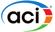 American Concrete Institute