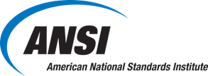 American National Standards Institute