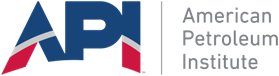 American Petroleum Institute