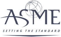 American Society of Mechanical Engineers