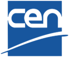 European Committee for Standardization