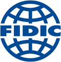 International Federation of Consulting Engineers