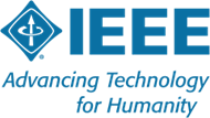 Institute of Electrical and Electronics Engineers