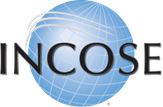 International Council on Systems Engineering