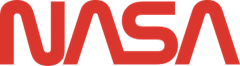 National Aeronautics and Space Administration (NASA)