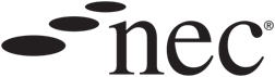 New Engineering Contract