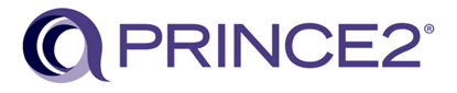 PRINCE2 (PRojects IN Controlled Environments)