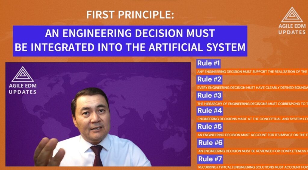 Yerlan Kondybayev
